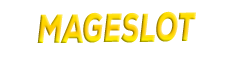 MAGESLOT